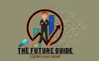 The Future Guide
