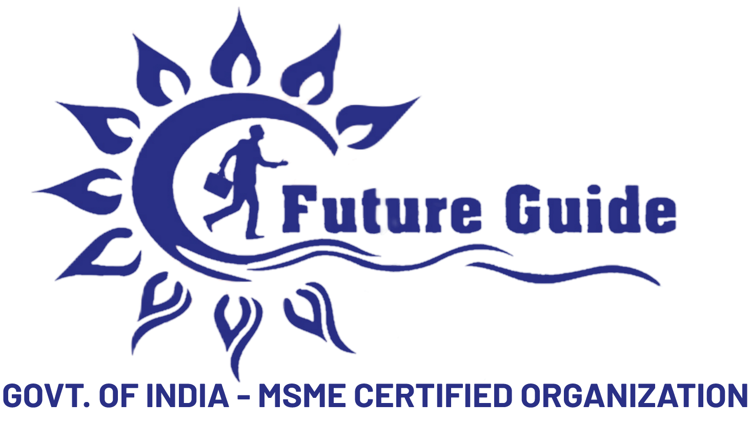 Future Guide